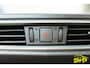 Nissan Qashqai 1.3 DIG-T Tekna + | Trekhaak | Nappa leer | 360 cam | Memory | Bose | Full option