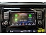 Nissan Qashqai 1.3 DIG-T Tekna + | Trekhaak | Nappa leer | 360 cam | Memory | Bose | Full option