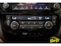 Nissan Qashqai 1.3 DIG-T Tekna + | Trekhaak | Nappa leer | 360 cam | Memory | Bose | Full option