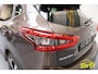 Nissan Qashqai 1.3 DIG-T Tekna + | Trekhaak | Nappa leer | 360 cam | Memory | Bose | Full option