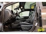 Nissan Qashqai 1.3 DIG-T Tekna + | Trekhaak | Nappa leer | 360 cam | Memory | Bose | Full option