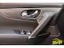 Nissan Qashqai 1.3 DIG-T Tekna + | Trekhaak | Nappa leer | 360 cam | Memory | Bose | Full option
