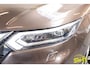 Nissan Qashqai 1.3 DIG-T Tekna + | Trekhaak | Nappa leer | 360 cam | Memory | Bose | Full option