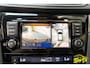Nissan Qashqai 1.3 DIG-T Tekna + | Trekhaak | Nappa leer | 360 cam | Memory | Bose | Full option