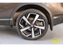 Nissan Qashqai 1.3 DIG-T Tekna + | Trekhaak | Nappa leer | 360 cam | Memory | Bose | Full option