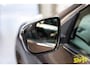 Nissan Qashqai 1.3 DIG-T Tekna + | Trekhaak | Nappa leer | 360 cam | Memory | Bose | Full option