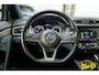 Nissan Qashqai 1.3 DIG-T Tekna + | Trekhaak | Nappa leer | 360 cam | Memory | Bose | Full option