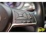 Nissan Qashqai 1.3 DIG-T Tekna + | Trekhaak | Nappa leer | 360 cam | Memory | Bose | Full option
