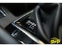 Nissan Qashqai 1.3 DIG-T Tekna + | Trekhaak | Nappa leer | 360 cam | Memory | Bose | Full option