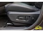 Nissan Qashqai 1.3 DIG-T Tekna + | Trekhaak | Nappa leer | 360 cam | Memory | Bose | Full option