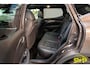 Nissan Qashqai 1.3 DIG-T Tekna + | Trekhaak | Nappa leer | 360 cam | Memory | Bose | Full option