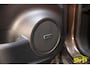 Nissan Qashqai 1.3 DIG-T Tekna + | Trekhaak | Nappa leer | 360 cam | Memory | Bose | Full option