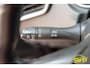 Nissan Qashqai 1.3 DIG-T Tekna + | Trekhaak | Nappa leer | 360 cam | Memory | Bose | Full option