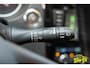 Nissan Qashqai 1.3 DIG-T Tekna + | Trekhaak | Nappa leer | 360 cam | Memory | Bose | Full option