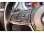 Nissan Qashqai 1.3 DIG-T Tekna + | Trekhaak | Nappa leer | 360 cam | Memory | Bose | Full option