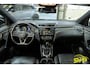 Nissan Qashqai 1.3 DIG-T Tekna + | Trekhaak | Nappa leer | 360 cam | Memory | Bose | Full option