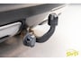 Nissan Qashqai 1.3 DIG-T Tekna + | Trekhaak | Nappa leer | 360 cam | Memory | Bose | Full option