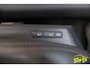 Nissan Qashqai 1.3 DIG-T Tekna + | Trekhaak | Nappa leer | 360 cam | Memory | Bose | Full option