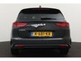 Kia Ceed Sportswagon 1.5 160 PK T-GDi DynamicLine Camera Trekhaak 17'LMV