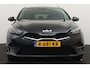 Kia Ceed Sportswagon 1.5 160 PK T-GDi DynamicLine Camera Trekhaak 17'LMV