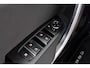 Kia Ceed Sportswagon 1.5 160 PK T-GDi DynamicLine Camera Trekhaak 17'LMV