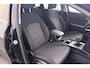 Kia Ceed Sportswagon 1.5 160 PK T-GDi DynamicLine Camera Trekhaak 17'LMV