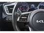Kia Ceed Sportswagon 1.5 160 PK T-GDi DynamicLine Camera Trekhaak 17'LMV