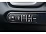 Kia Ceed Sportswagon 1.5 160 PK T-GDi DynamicLine Camera Trekhaak 17'LMV