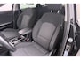 Kia Ceed Sportswagon 1.5 160 PK T-GDi DynamicLine Camera Trekhaak 17'LMV