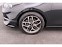 Kia Ceed Sportswagon 1.5 160 PK T-GDi DynamicLine Camera Trekhaak 17'LMV