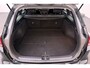 Kia Ceed Sportswagon 1.5 160 PK T-GDi DynamicLine Camera Trekhaak 17'LMV