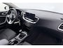 Kia Ceed Sportswagon 1.5 160 PK T-GDi DynamicLine Camera Trekhaak 17'LMV