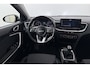Kia Ceed Sportswagon 1.5 160 PK T-GDi DynamicLine Camera Trekhaak 17'LMV