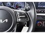 Kia Ceed Sportswagon 1.5 160 PK T-GDi DynamicLine Camera Trekhaak 17'LMV