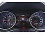 Kia Ceed Sportswagon 1.5 160 PK T-GDi DynamicLine Camera Trekhaak 17'LMV