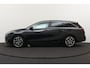Kia Ceed Sportswagon 1.5 160 PK T-GDi DynamicLine Camera Trekhaak 17'LMV