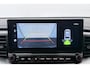 Kia Ceed Sportswagon 1.5 160 PK T-GDi DynamicLine Camera Trekhaak 17'LMV