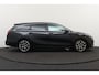 Kia Ceed Sportswagon 1.5 160 PK T-GDi DynamicLine Camera Trekhaak 17'LMV