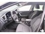 Kia Ceed Sportswagon 1.5 160 PK T-GDi DynamicLine Camera Trekhaak 17'LMV
