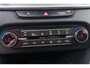 Kia Ceed Sportswagon 1.5 160 PK T-GDi DynamicLine Camera Trekhaak 17'LMV