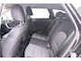 Kia Ceed Sportswagon 1.5 160 PK T-GDi DynamicLine Camera Trekhaak 17'LMV