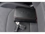 Kia Ceed Sportswagon 1.5 160 PK T-GDi DynamicLine Camera Trekhaak 17'LMV