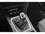 Kia Ceed Sportswagon 1.5 160 PK T-GDi DynamicLine Camera Trekhaak 17'LMV