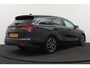 Kia Ceed Sportswagon 1.5 160 PK T-GDi DynamicLine Camera Trekhaak 17'LMV