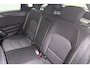 Kia Ceed Sportswagon 1.5 160 PK T-GDi DynamicLine Camera Trekhaak 17'LMV