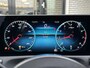 Mercedes-Benz A-klasse 180 Business Solution AMG | Trekhaak | Cruise Control | Stoelverwarming