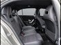 Mercedes-Benz A-klasse 180 Business Solution AMG | Trekhaak | Cruise Control | Stoelverwarming