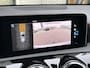 Mercedes-Benz A-klasse 180 Business Solution AMG | Trekhaak | Cruise Control | Stoelverwarming