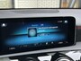 Mercedes-Benz A-klasse 180 Business Solution AMG | Trekhaak | Cruise Control | Stoelverwarming