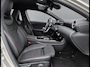 Mercedes-Benz A-klasse 180 Business Solution AMG | Trekhaak | Cruise Control | Stoelverwarming